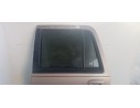 Recambio de puerta trasera izquierda para ford expedition referencia OEM IAM   