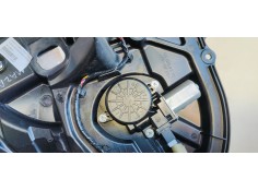 Recambio de elevalunas delantero izquierdo para mazda 6 kombi ()(.2012) 2.2 mzr-cd referencia OEM IAM GS1D5997X  