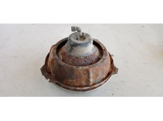 Recambio de faro izquierdo para toyota land cruiser 70 referencia OEM IAM   