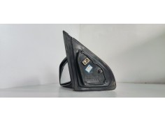 Recambio de retrovisor izquierdo para kia sorento 2.5 crdi concept referencia OEM IAM   