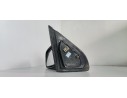 Recambio de retrovisor izquierdo para kia sorento 2.5 crdi concept referencia OEM IAM   