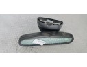 Recambio de espejo para nissan primera berlina (p12) line up referencia OEM IAM E11015708  