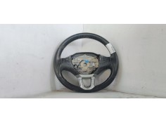 VOLANTE 98084115ZD 