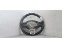 Recambio de volante para peugeot 2008 (--.2013) 1.5hdi 100 fap referencia OEM IAM 98084115ZD  