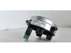 Recambio de mando retrovisor para ssangyong kyron 200 xdi sport referencia OEM IAM 8550109080  