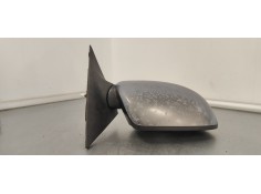 Recambio de retrovisor derecho para mazda 6 lim. (gh) 2.2 mzrcd 163 fap referencia OEM IAM E4022683  