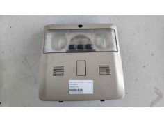 LUZ INTERIOR XDE500341LUM 