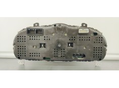 Recambio de cuadro instrumentos para hyundai i30 1.6 crdi 115 referencia OEM IAM 940312R540  