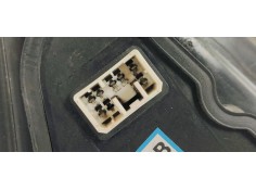 Recambio de retrovisor izquierdo para kia sorento 2.5 crdi concept referencia OEM IAM   