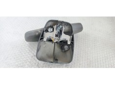 Recambio de espejo para nissan primera berlina (p12) line up referencia OEM IAM E11015708  