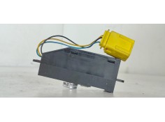 Recambio de modulo electronico para volkswagen touareg (7la) tdi r5 referencia OEM IAM 7L6919211  