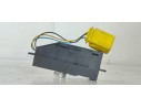 Recambio de modulo electronico para volkswagen touareg (7la) tdi r5 referencia OEM IAM 7L6919211  
