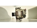 Recambio de alternador para jeep gr.cherokee (wj/wg) 2.7 crd limited referencia OEM IAM A2711540902  