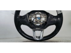 Recambio de volante para peugeot 2008 (--.2013) 1.5hdi 100 fap referencia OEM IAM 98084115ZD  