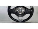 Recambio de volante para peugeot 2008 (--.2013) 1.5hdi 100 fap referencia OEM IAM 98084115ZD  