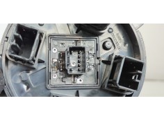 Recambio de mando retrovisor para ssangyong kyron 200 xdi sport referencia OEM IAM 8550109080  