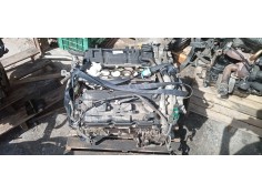 Recambio de motor completo para nissan murano (z50) básico referencia OEM IAM VQ35DE  