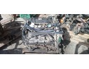 Recambio de motor completo para nissan murano (z50) básico referencia OEM IAM VQ35DE  