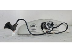 Recambio de espejo para mercedes-benz clase c (w205) lim. 2.2cdi 170 [220] fap referencia OEM IAM E11026395  