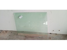 Recambio de luna trasera derecha para toyota rav 4 (a3) 2.2 turbodiesel cat referencia OEM IAM   