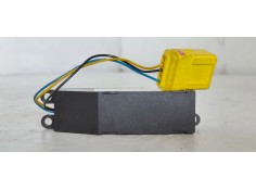 Recambio de modulo electronico para volkswagen touareg (7la) tdi r5 referencia OEM IAM 7L6919211  