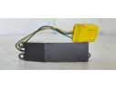 Recambio de modulo electronico para volkswagen touareg (7la) tdi r5 referencia OEM IAM 7L6919211  