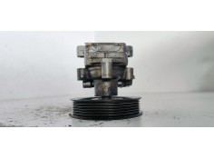 BOMBA DIRECCION 1J0422154B 