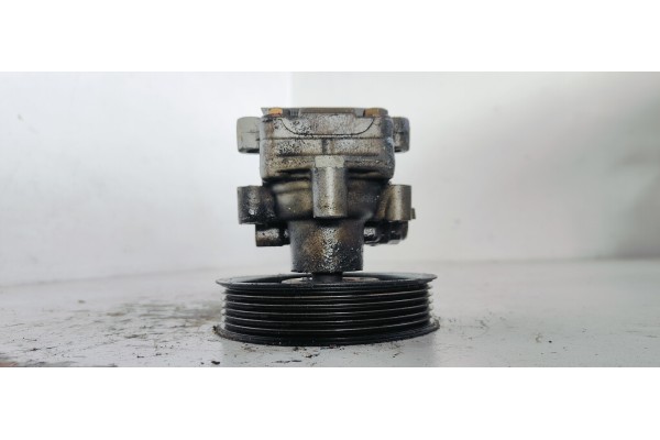 Recambio de bomba direccion para volkswagen golf iv berlina (1j1) conceptline referencia OEM IAM 1J0422154B  