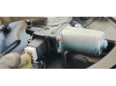 Recambio de elevalunas delantero izquierdo para mazda 6 kombi ()(.2012) 2.2 mzr-cd referencia OEM IAM GS1D5997X  