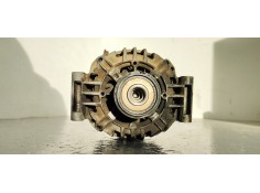 Recambio de alternador para jeep gr.cherokee (wj/wg) 2.7 crd limited referencia OEM IAM A2711540902  
