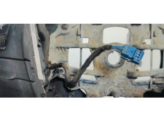 Recambio de volante para peugeot 2008 (--.2013) 1.5hdi 100 fap referencia OEM IAM 98084115ZD  