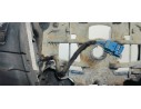 Recambio de volante para peugeot 2008 (--.2013) 1.5hdi 100 fap referencia OEM IAM 98084115ZD  