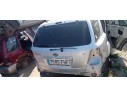 Recambio de porton trasero para kia sorento 2.5 crdi referencia OEM IAM   