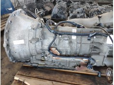 CAJA CAMBIOS AH427000CG EKQPB 