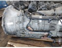 Recambio de caja cambios para land rover discovery v6 td se referencia OEM IAM AH427000CG EKQPB 