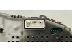 Recambio de cuadro instrumentos para hyundai i30 1.6 crdi 115 referencia OEM IAM 940312R540  