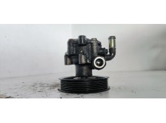 Recambio de bomba direccion para volkswagen golf iv berlina (1j1) conceptline referencia OEM IAM 1J0422154B  