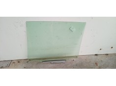 Recambio de luna trasera derecha para toyota rav 4 (a3) 2.2 turbodiesel cat referencia OEM IAM   