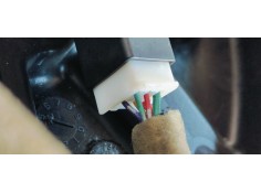 Recambio de elevalunas delantero izquierdo para mazda 6 kombi ()(.2012) 2.2 mzr-cd referencia OEM IAM GS1D5997X  