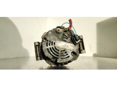 Recambio de alternador para jeep gr.cherokee (wj/wg) 2.7 crd limited referencia OEM IAM A2711540902  