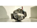 Recambio de alternador para jeep gr.cherokee (wj/wg) 2.7 crd limited referencia OEM IAM A2711540902  