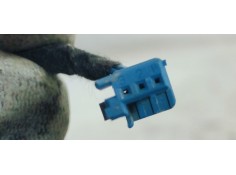 Recambio de volante para peugeot 2008 (--.2013) 1.5hdi 100 fap referencia OEM IAM 98084115ZD  