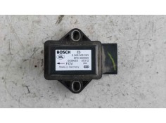 SENSOR 0265005283 