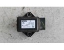 Recambio de sensor para land rover discovery 2.7 td v6 cat referencia OEM IAM 0265005283  