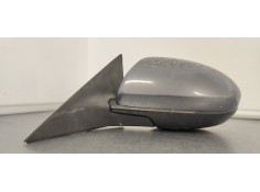 Recambio de retrovisor izquierdo para mazda 6 lim. (gh) 2.2 mzrcd 163 fap referencia OEM IAM E4022683  