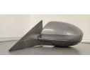 Recambio de retrovisor izquierdo para mazda 6 lim. (gh) 2.2 mzrcd 163 fap referencia OEM IAM E4022683  