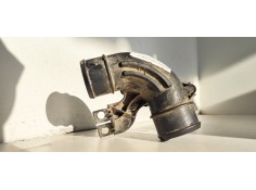 Recambio de tubo para mercedes-benz clase m (w163) 2.7 cdi 20v cat referencia OEM IAM A1635011124  