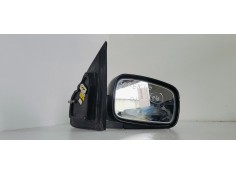 Recambio de retrovisor derecho para kia sorento 2.5 crdi concept referencia OEM IAM   