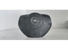 Recambio de airbag delantero izquierdo para opel zafira b 1.9 cdti referencia OEM IAM 13111348  