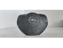 Recambio de airbag delantero izquierdo para opel zafira b 1.9 cdti referencia OEM IAM 13111348  